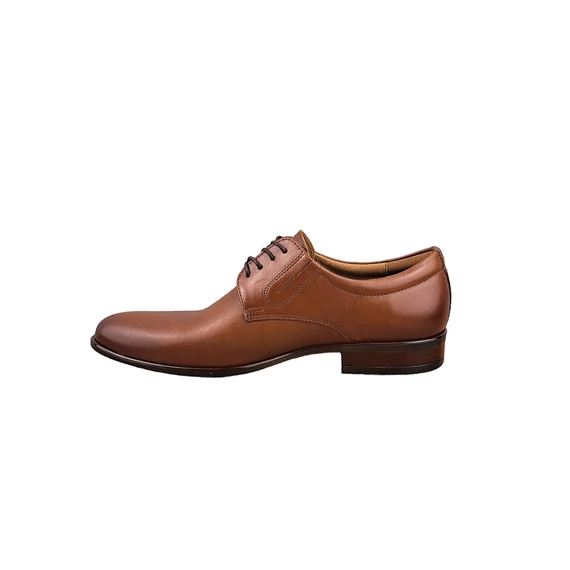 Exclusive Shoes Férfi Cipő