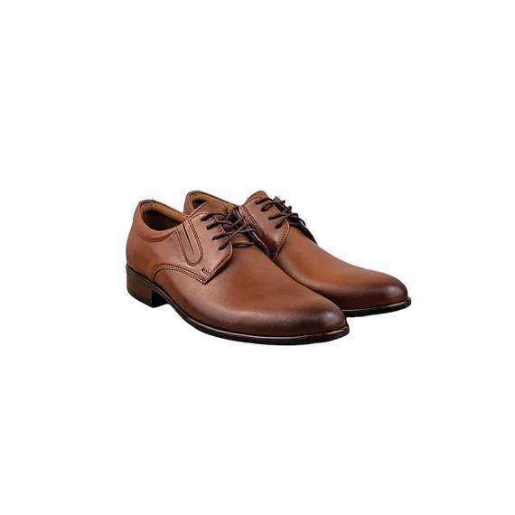 Exclusive Shoes Férfi Cipő