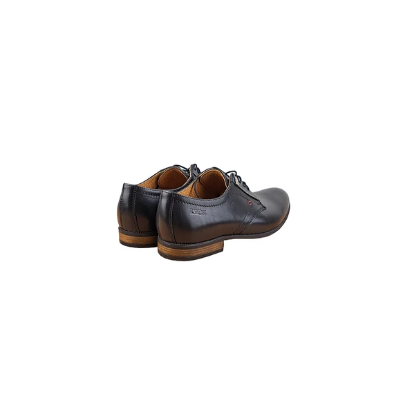 Exclusive Shoes Férfi Cipő