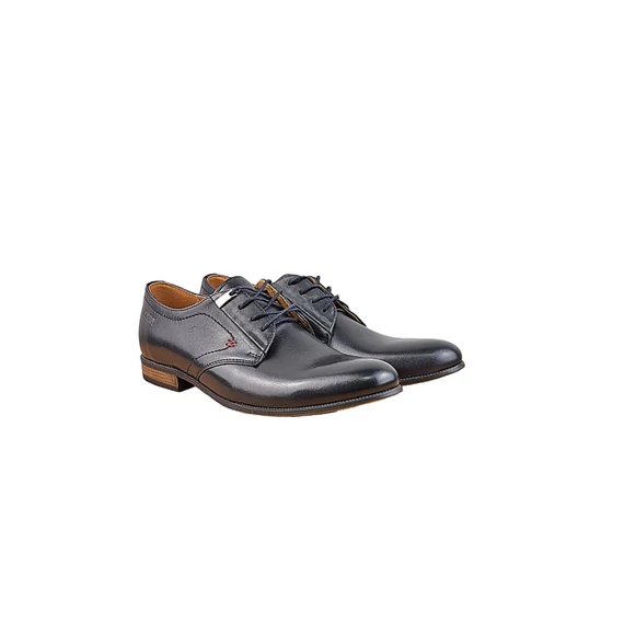 Exclusive Shoes Férfi Cipő