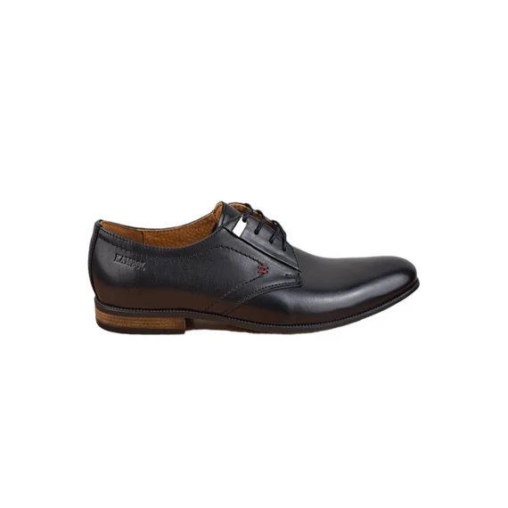 Exclusive Shoes Férfi Cipő