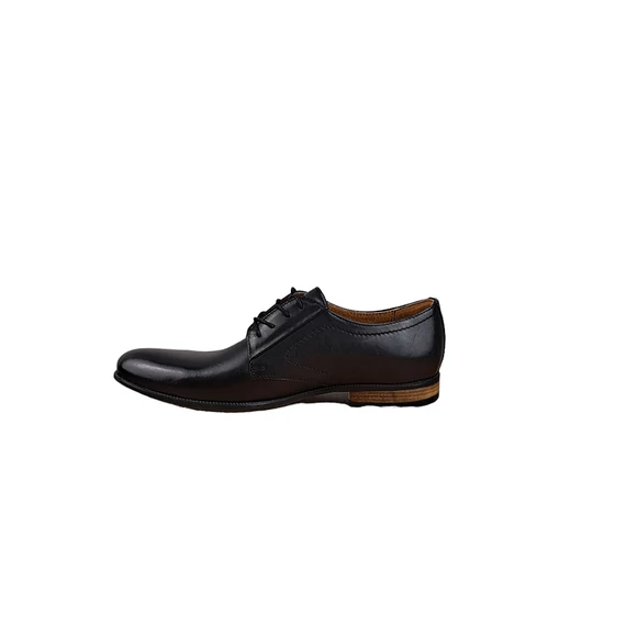 Exclusive Shoes Férfi Cipő