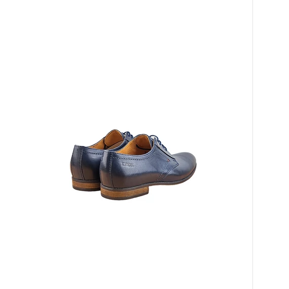 Exclusive Shoes Férfi Cipő