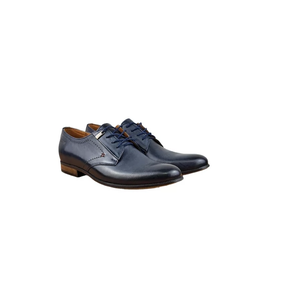 Exclusive Shoes Férfi Cipő