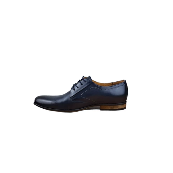 Exclusive Shoes Férfi Cipő