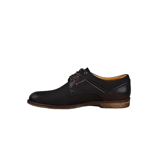 Exclusive Shoes Férfi Cipő