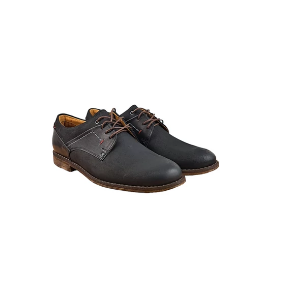 Exclusive Shoes Férfi Cipő