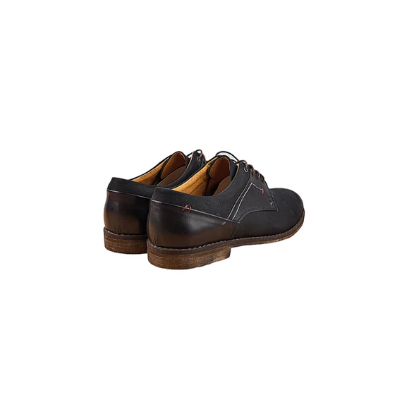 Exclusive Shoes Férfi Cipő