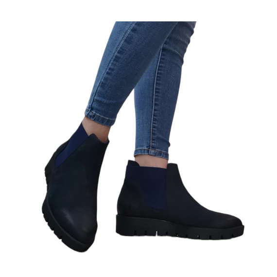 Primo Valerio Bokacsizma