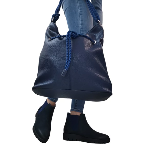 Primo Valerio Bokacsizma