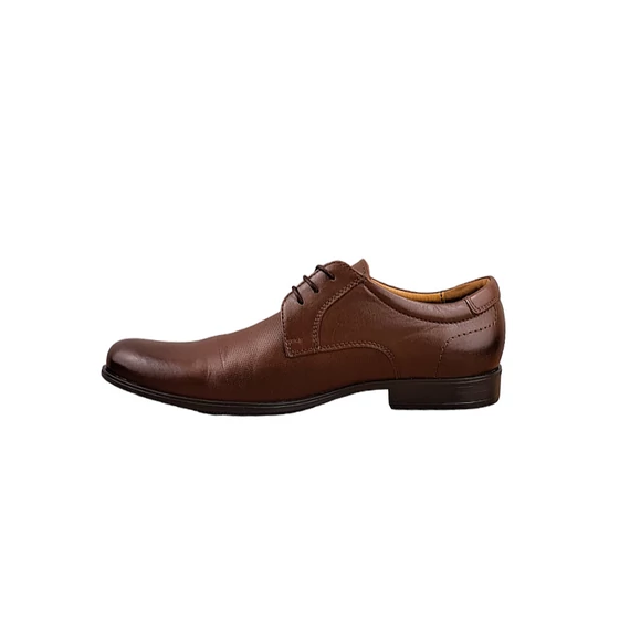 Exclusive Shoes Férfi Cipő