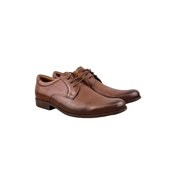 Exclusive Shoes Férfi Cipő