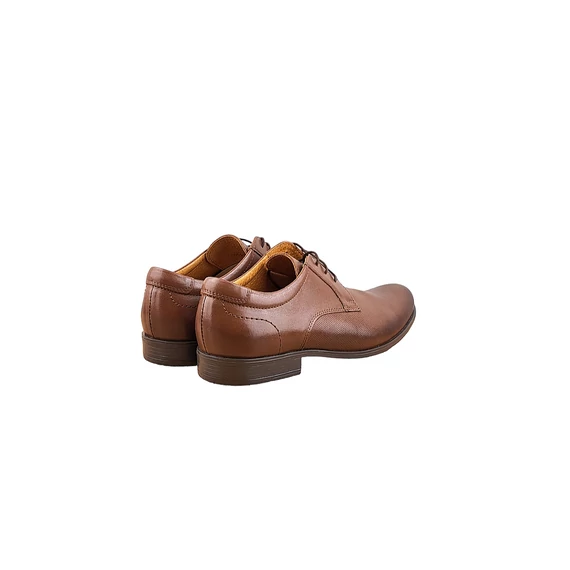 Exclusive Shoes Férfi Cipő