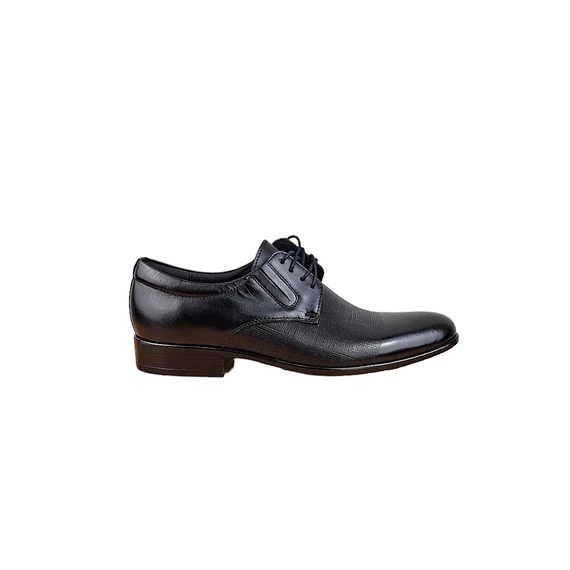 Exclusive Shoes Férfi Cipő