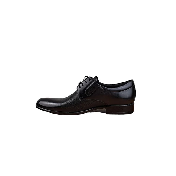 Exclusive Shoes Férfi Cipő