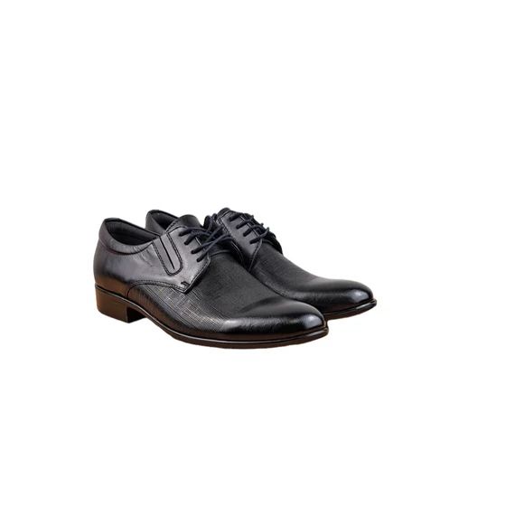 Exclusive Shoes Férfi Cipő