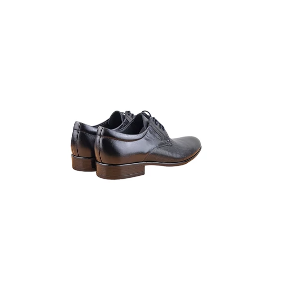 Exclusive Shoes Férfi Cipő