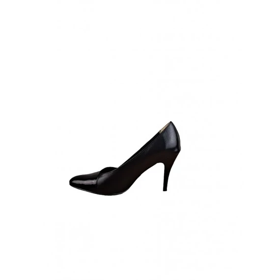 Betty Alkalmi Magassarkú