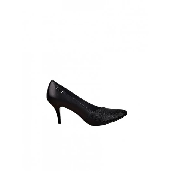 L'art Shoes Alkalmi Magassarkú