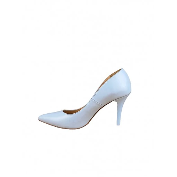 L'art Shoes Alkalmi Magassarkú