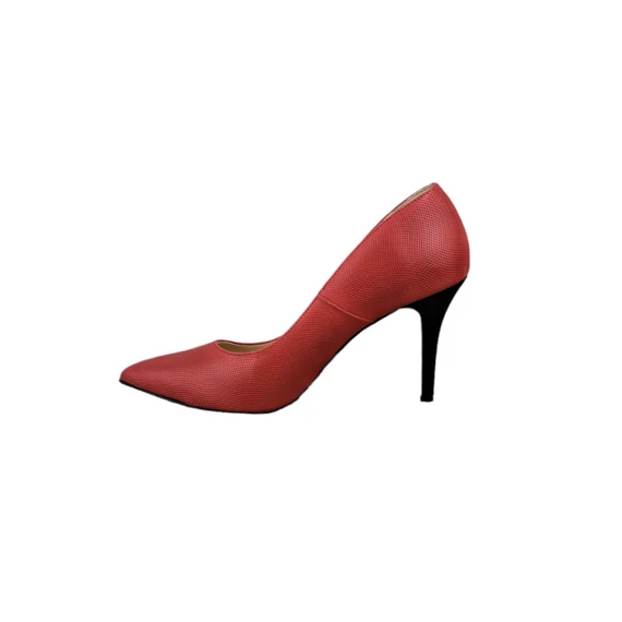 L'art shoes magassarkú cipő