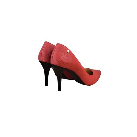 L'art shoes magassarkú cipő