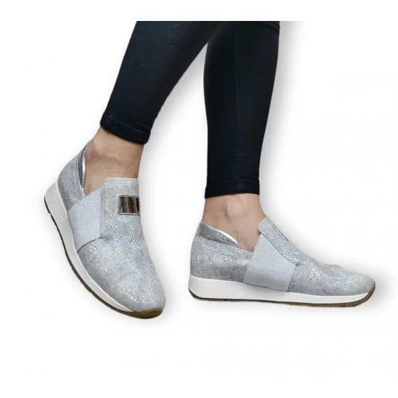 L'art Shoes Sneaker