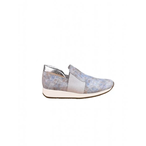 L'art Shoes Sneaker