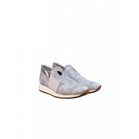 L'art Shoes Sneaker