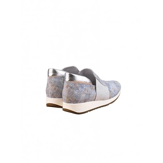 L'art Shoes Sneaker