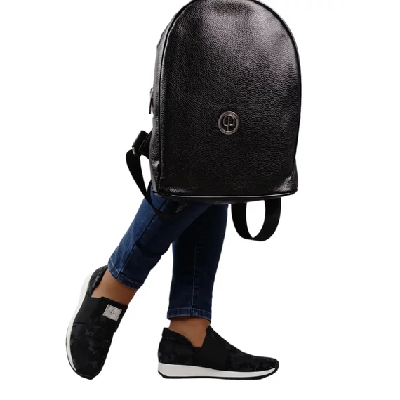 L'art Shoes Női Cipő