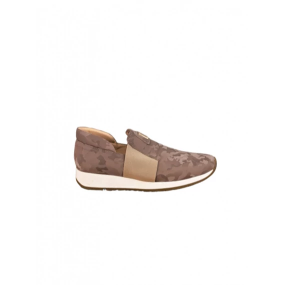 L'art Shoes Női Cipő