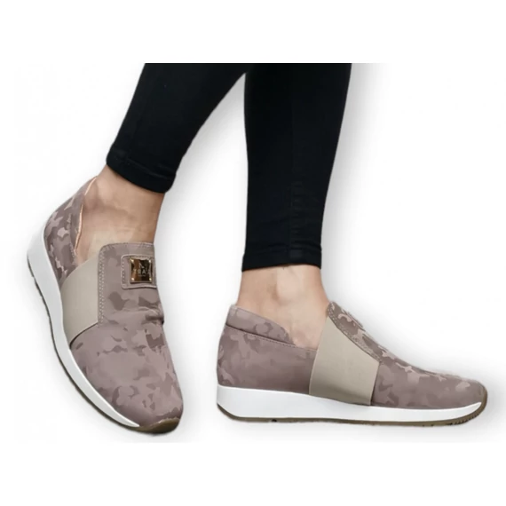 L'art Shoes Női Cipő