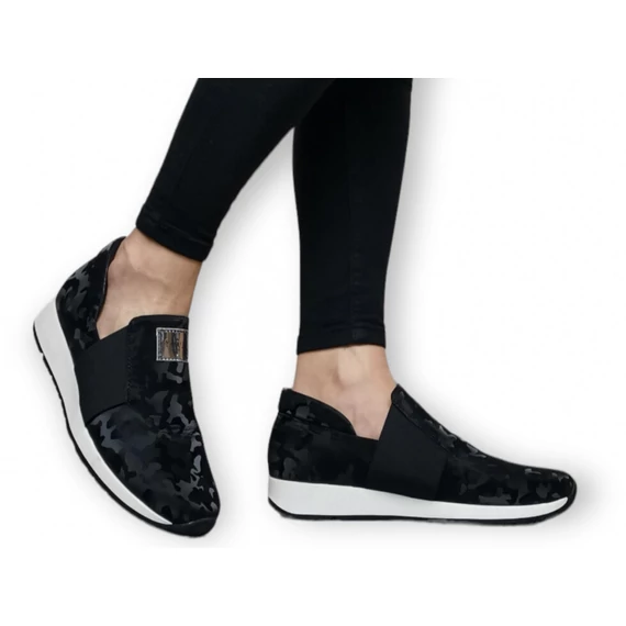L'art Shoes Női Cipő