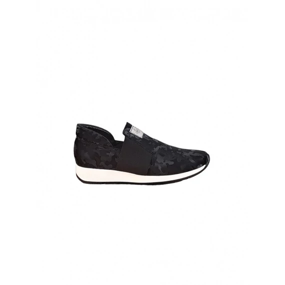 L'art Shoes Női Cipő