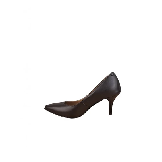 L'art Shoes Alkalmi Magassarkú