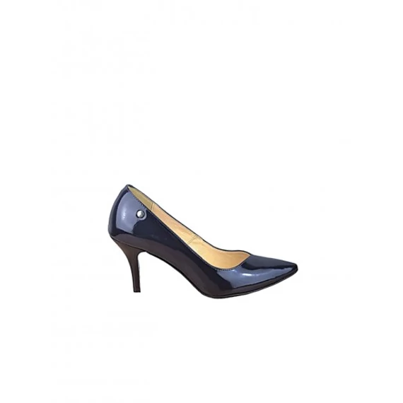 L'art Shoes Alkalmi Magassarkú