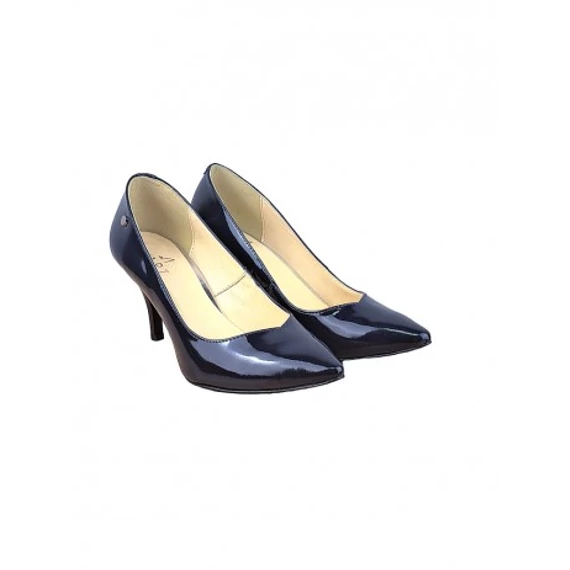 L'art Shoes Alkalmi Magassarkú