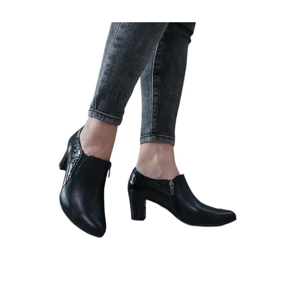 L'art/B  Őszi Cipő