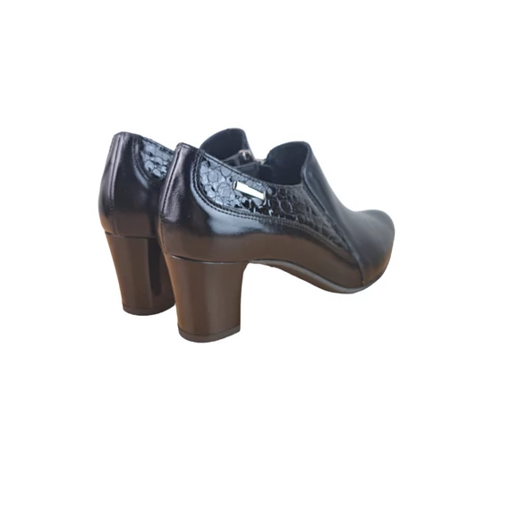 L'art/B  Őszi Cipő