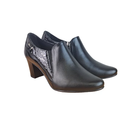 L'art/B  Őszi Cipő