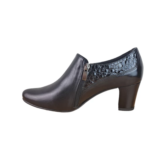 L'art/B  Őszi Cipő