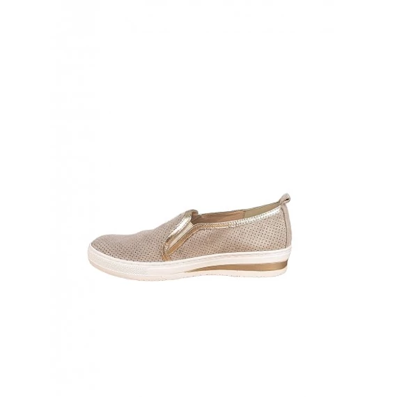 L'art Shoes Sneaker