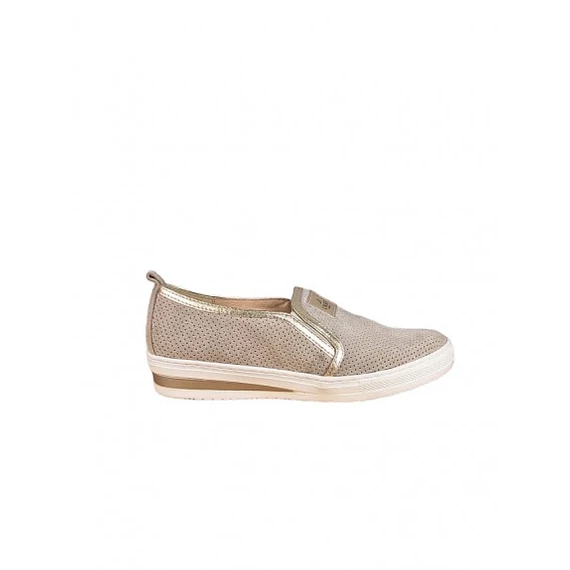 L'art Shoes Sneaker