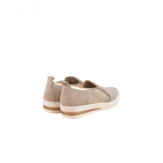 L'art Shoes Sneaker