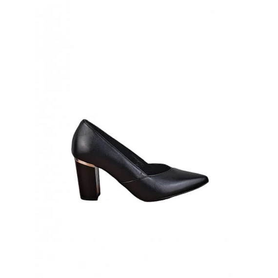 Bioeco Alkalmi Magassarkú