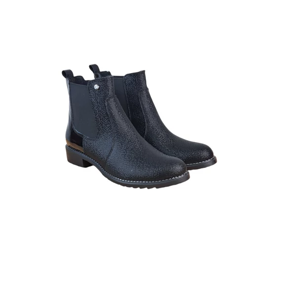 L'art shoes bokacsizma