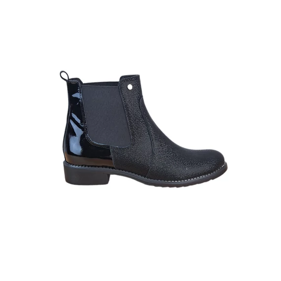 L'art shoes bokacsizma