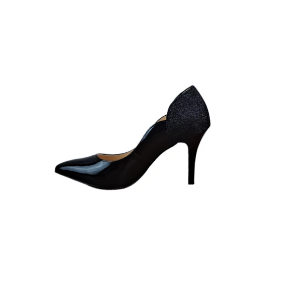 L'art shoes magassarkú cipő