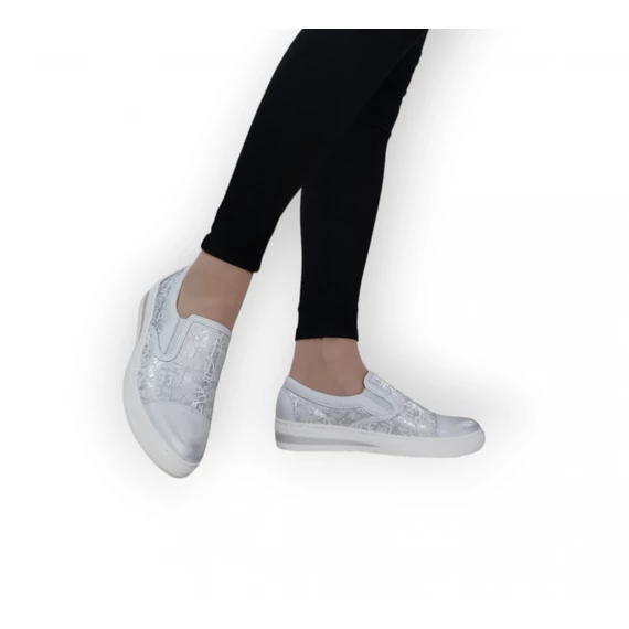 L'art Shoes Sneaker